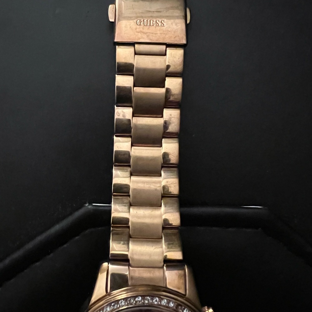 Watch - Picture 2 of 5